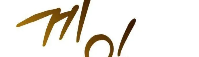 Hoàng Tử Bán Thuốc Chap 77 - Next Chap 78