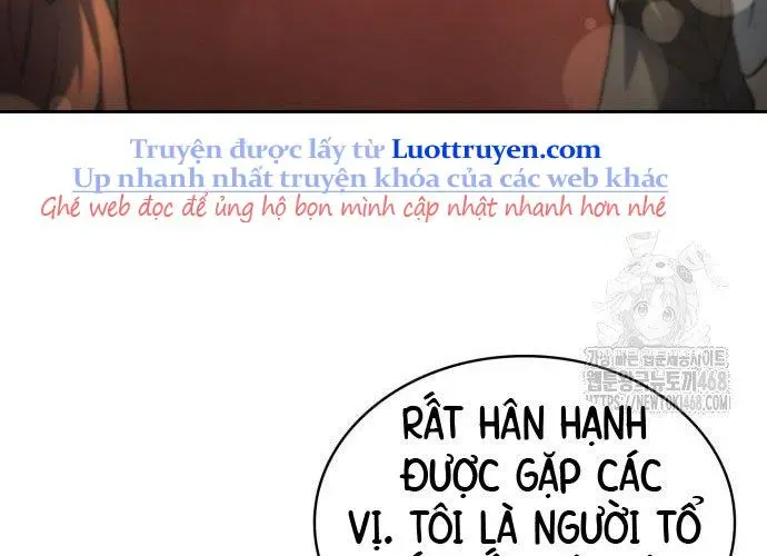 Hoàng Tử Bán Thuốc Chap 77 - Next Chap 78