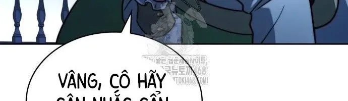 Hoàng Tử Bán Thuốc Chap 77 - Next Chap 78