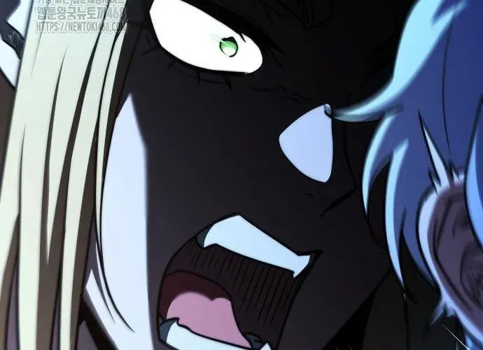 Hoàng Tử Bán Thuốc Chap 77 - Next Chap 78