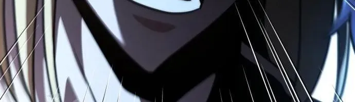 Hoàng Tử Bán Thuốc Chap 77 - Next Chap 78