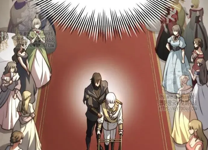 Hoàng Tử Bán Thuốc Chap 77 - Next Chap 78