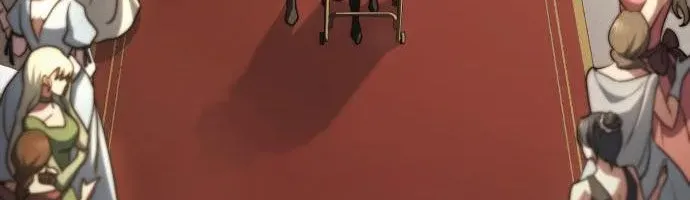 Hoàng Tử Bán Thuốc Chap 77 - Next Chap 78