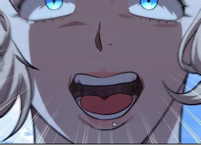 Hoàng Tử Bán Thuốc Chap 77 - Next Chap 78