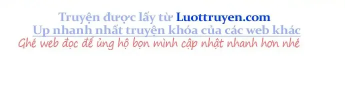 Hoàng Tử Bán Thuốc Chap 77 - Next Chap 78