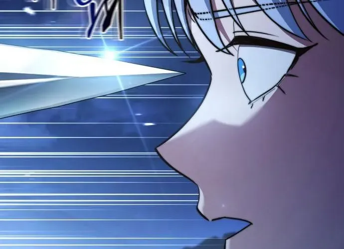 Hoàng Tử Bán Thuốc Chap 77 - Next Chap 78