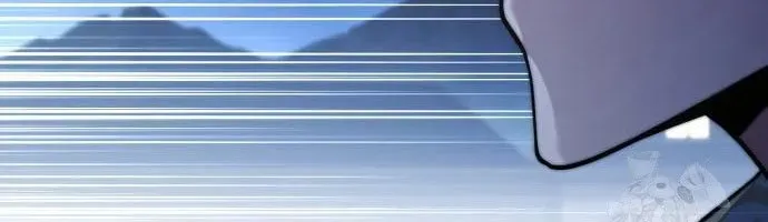 Hoàng Tử Bán Thuốc Chap 77 - Next Chap 78