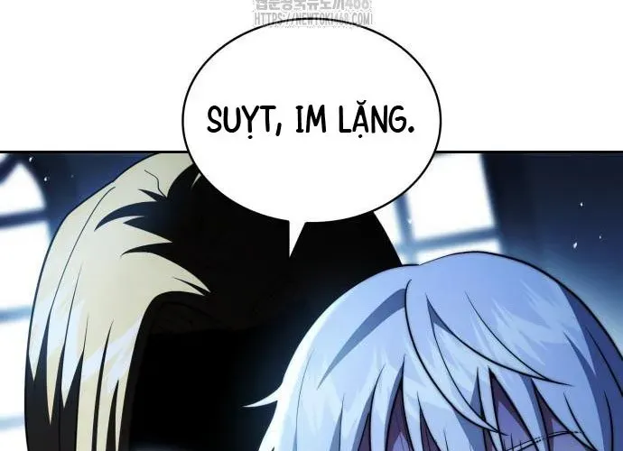 Hoàng Tử Bán Thuốc Chap 77 - Next Chap 78