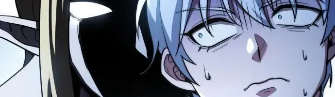 Hoàng Tử Bán Thuốc Chap 77 - Next Chap 78