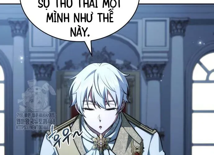 Hoàng Tử Bán Thuốc Chap 77 - Next Chap 78