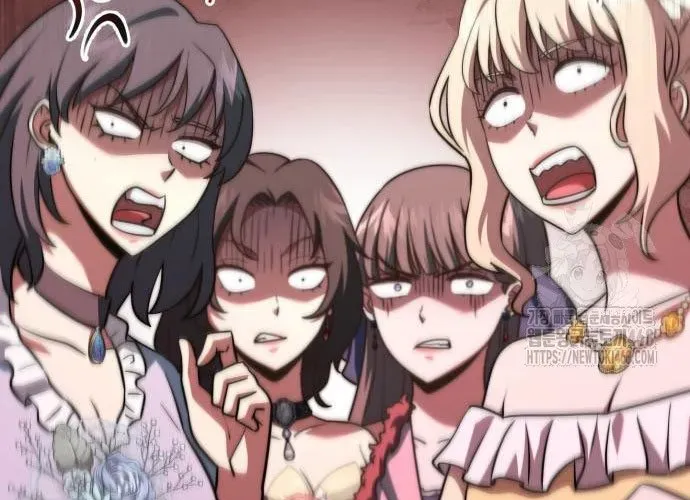 Hoàng Tử Bán Thuốc Chap 77 - Next Chap 78