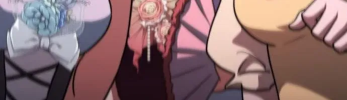 Hoàng Tử Bán Thuốc Chap 77 - Next Chap 78