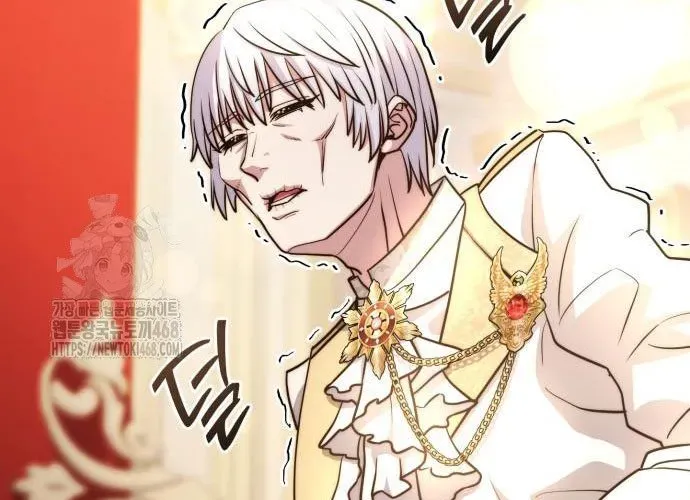 Hoàng Tử Bán Thuốc Chap 77 - Next Chap 78