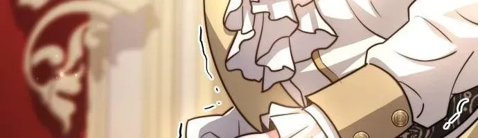 Hoàng Tử Bán Thuốc Chap 77 - Next Chap 78