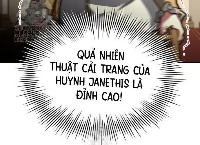 Hoàng Tử Bán Thuốc Chap 77 - Next Chap 78