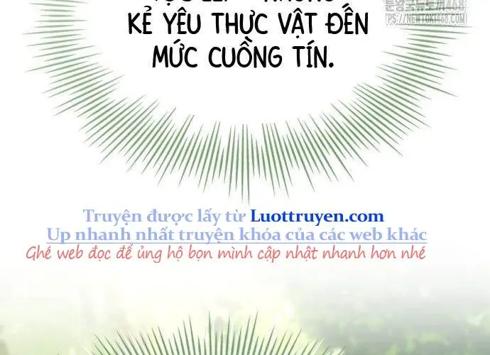 Hoàng Tử Bán Thuốc Chap 77 - Next Chap 78