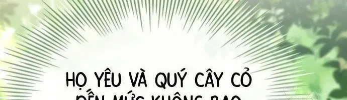 Hoàng Tử Bán Thuốc Chap 77 - Next Chap 78