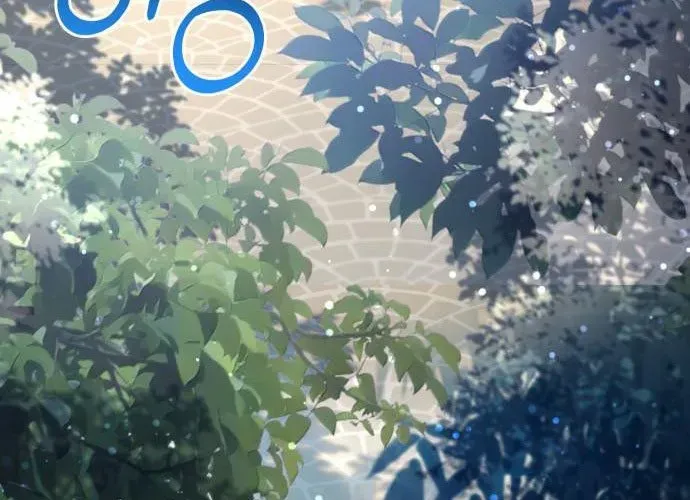 Hoàng Tử Bán Thuốc Chap 77 - Next Chap 78