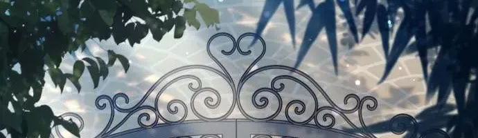 Hoàng Tử Bán Thuốc Chap 77 - Next Chap 78