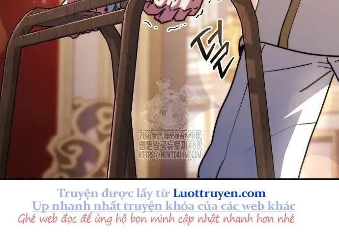 Hoàng Tử Bán Thuốc Chap 77 - Next Chap 78