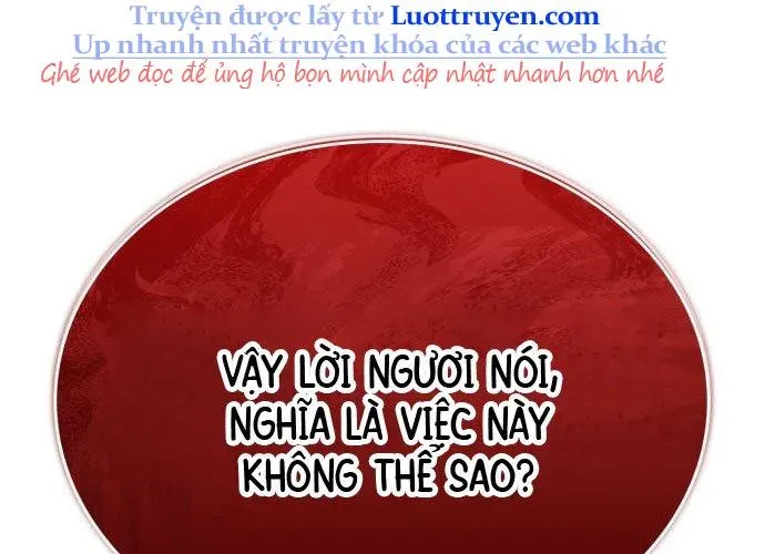 Hoàng Tử Bán Thuốc Chap 77 - Next Chap 78