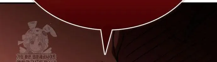 Hoàng Tử Bán Thuốc Chap 77 - Next Chap 78