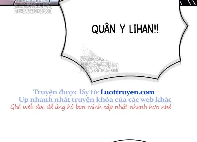 Hoàng Tử Bán Thuốc Chap 77 - Next Chap 78