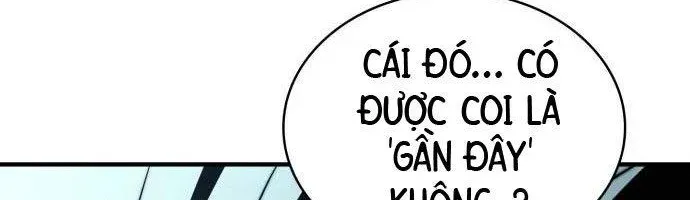 Hoàng Tử Bán Thuốc Chap 77 - Next Chap 78