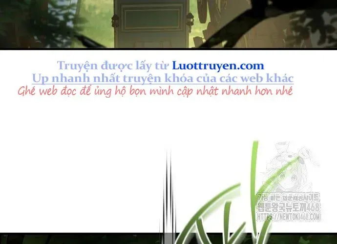 Hoàng Tử Bán Thuốc Chap 77 - Next Chap 78