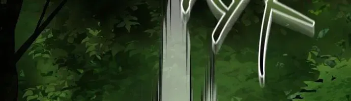 Hoàng Tử Bán Thuốc Chap 77 - Next Chap 78