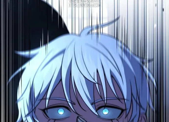 Hoàng Tử Bán Thuốc Chap 77 - Next Chap 78