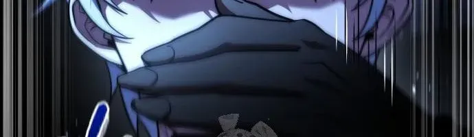 Hoàng Tử Bán Thuốc Chap 77 - Next Chap 78