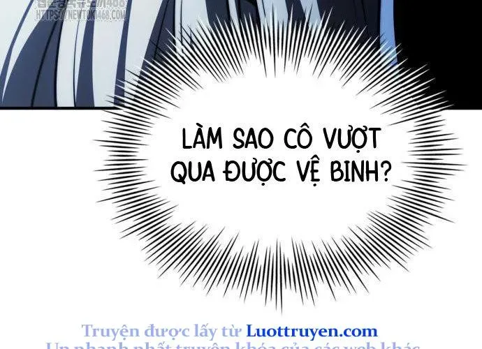 Hoàng Tử Bán Thuốc Chap 77 - Next Chap 78