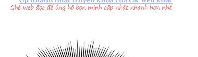 Hoàng Tử Bán Thuốc Chap 77 - Next Chap 78