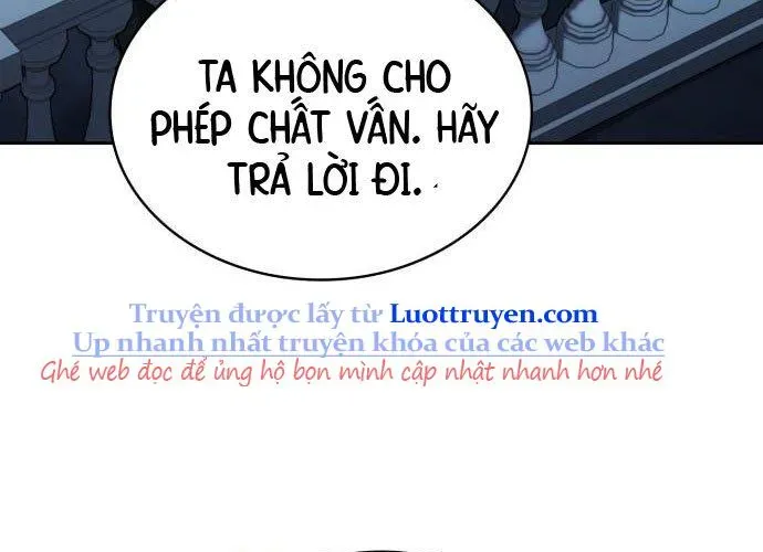 Hoàng Tử Bán Thuốc Chap 77 - Next Chap 78