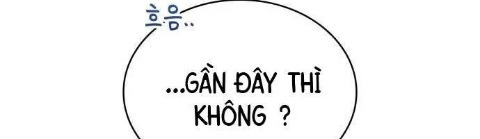 Hoàng Tử Bán Thuốc Chap 77 - Next Chap 78