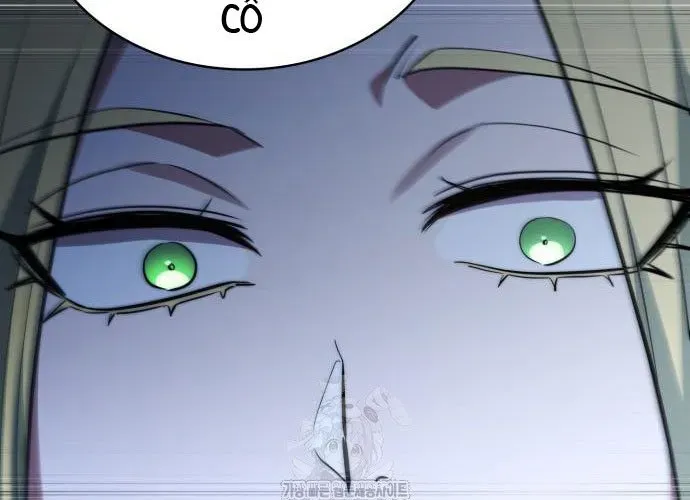 Hoàng Tử Bán Thuốc Chap 77 - Next Chap 78