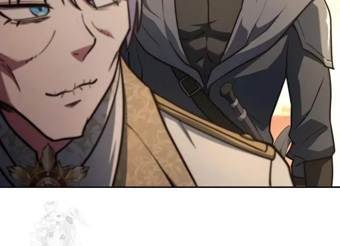 Hoàng Tử Bán Thuốc Chap 77 - Next Chap 78