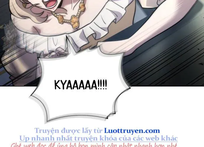 Hoàng Tử Bán Thuốc Chap 77 - Next Chap 78