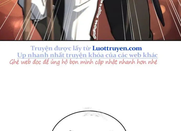 Hoàng Tử Bán Thuốc Chap 77 - Next Chap 78