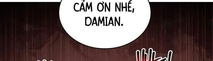 Hoàng Tử Bán Thuốc Chap 77 - Next Chap 78