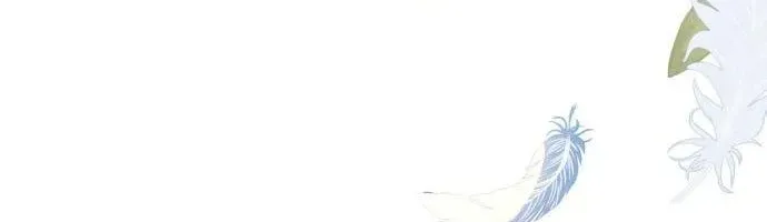 Hoàng Tử Bán Thuốc Chap 77 - Next Chap 78