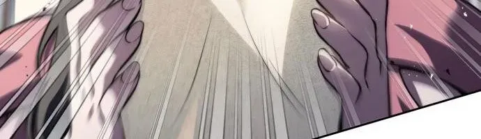 Hoàng Tử Bán Thuốc Chap 77 - Next Chap 78