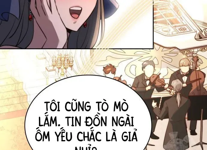 Hoàng Tử Bán Thuốc Chap 77 - Next Chap 78
