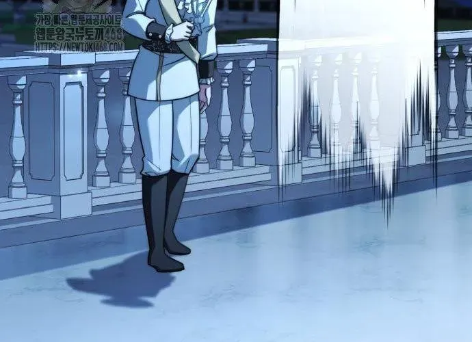 Hoàng Tử Bán Thuốc Chap 77 - Next Chap 78