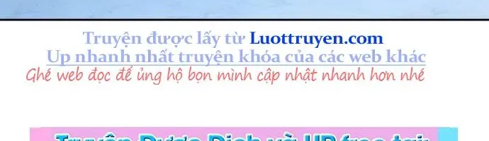 Hoàng Tử Bán Thuốc Chap 77 - Next Chap 78