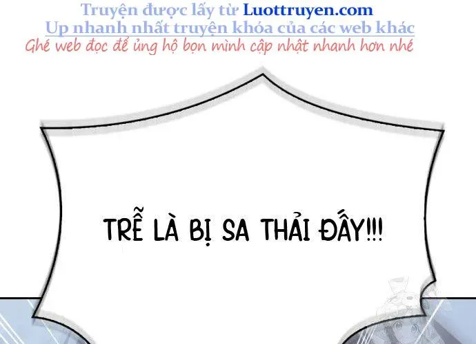 Hoàng Tử Bán Thuốc Chap 77 - Next Chap 78