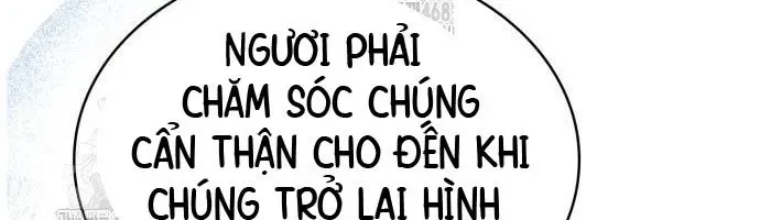 Hoàng Tử Bán Thuốc Chap 77 - Next Chap 78