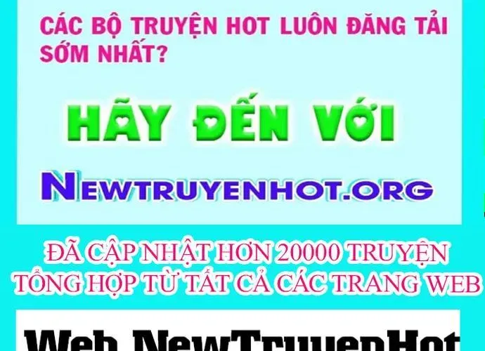 Trang 346
