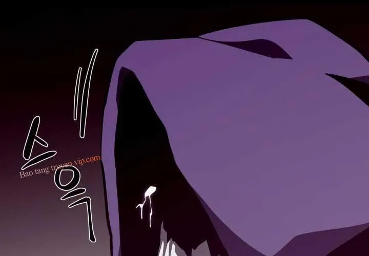 Hồi Ức Trong Ngục Tối Chap 130 - Next Chap 131